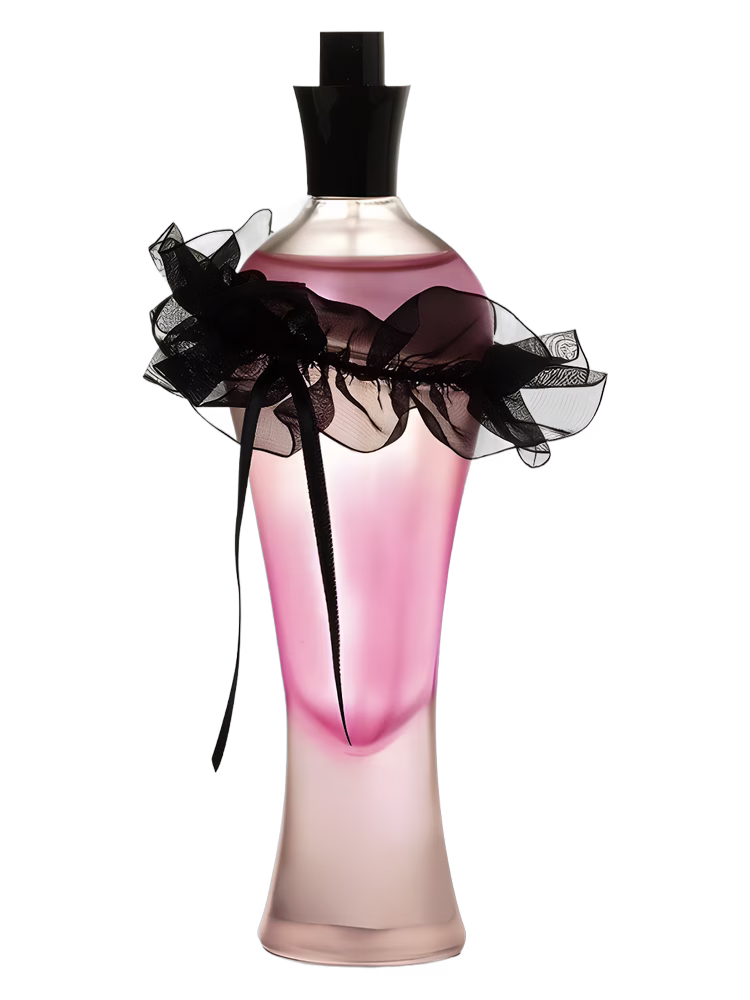 Chantal Thomass Pink