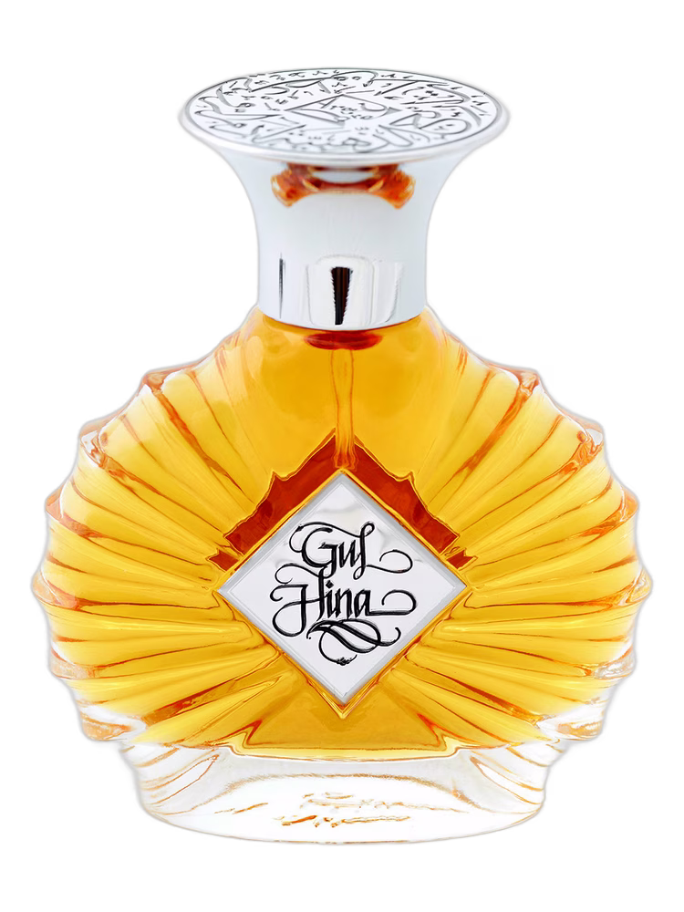 Areej Le Doré Gul Hina