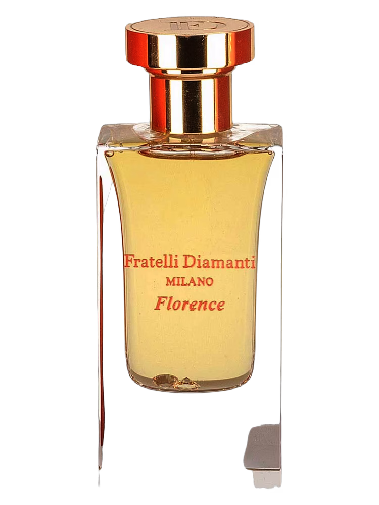 Fratelli Diamanti Florence