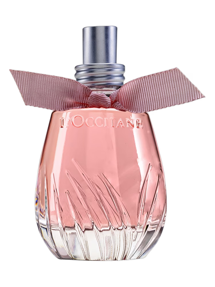 L’Occitane Au Brésil Pomar de Flores Buquê