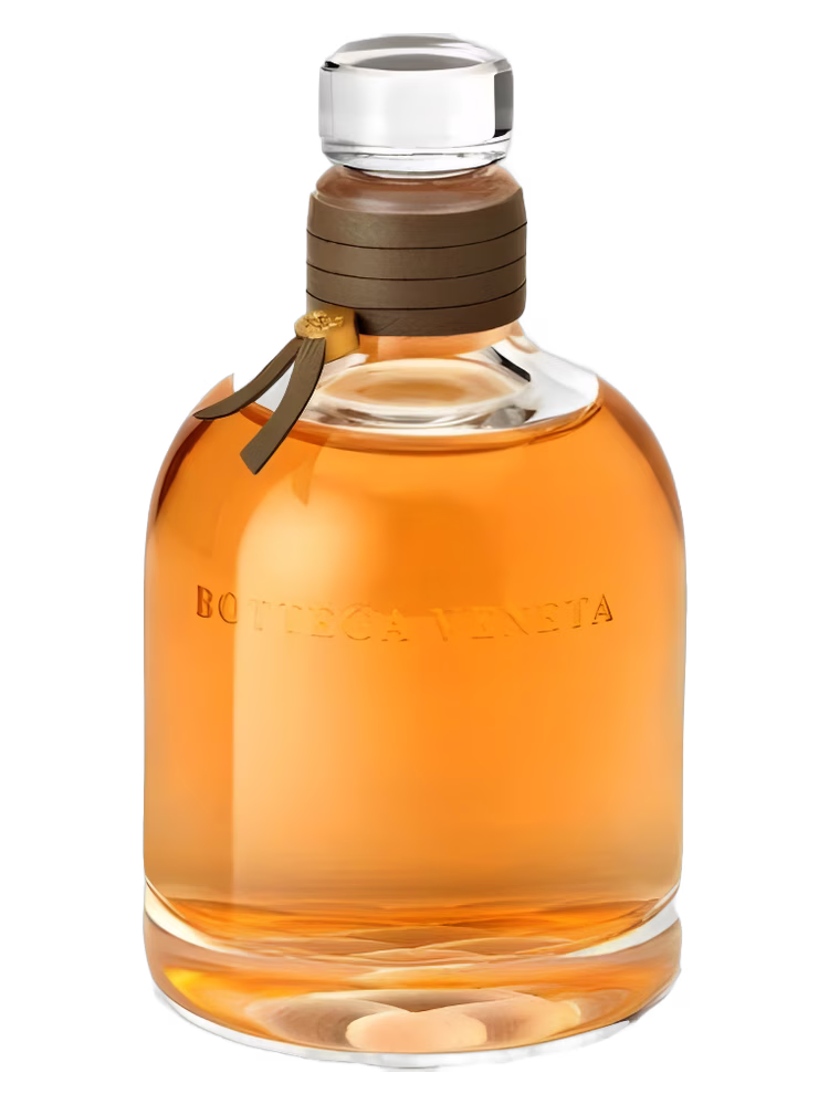 Bottega Veneta Bottega Veneta Parfum