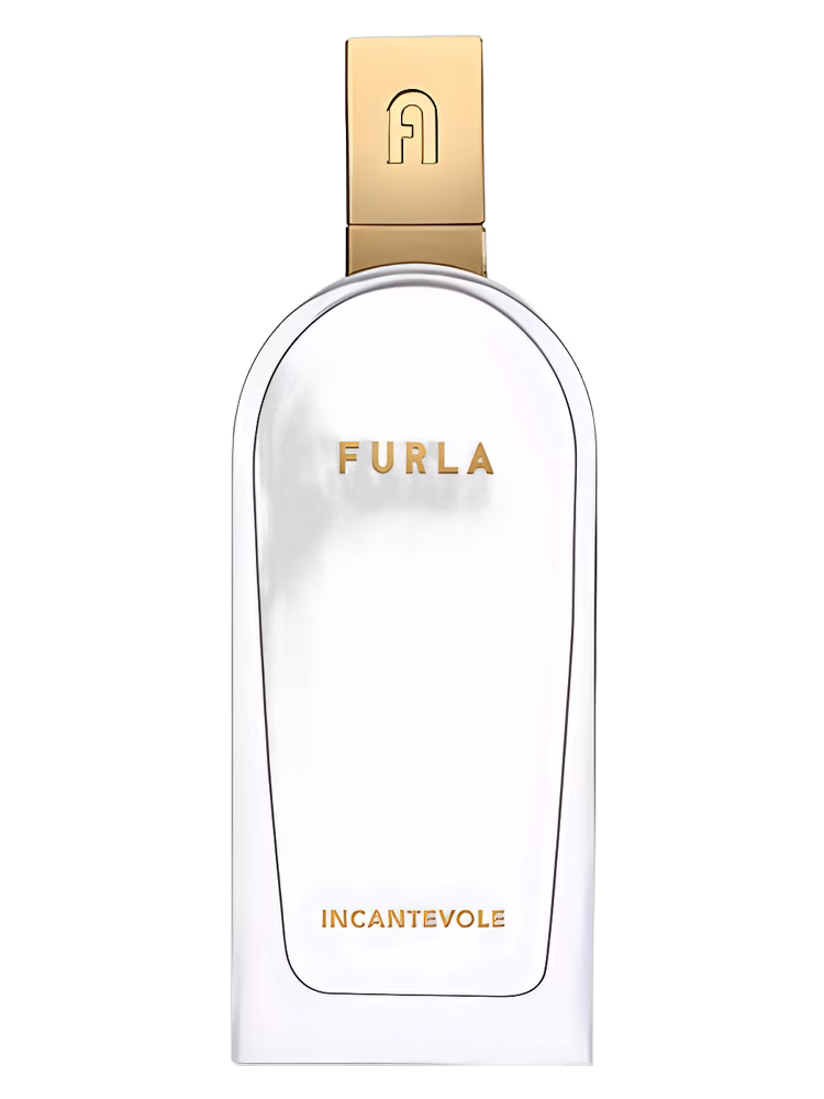 Furla Incantevole