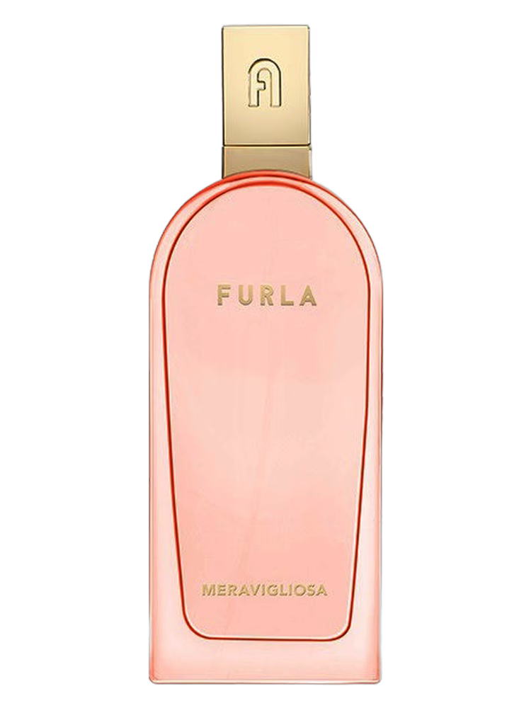 Furla Meravigliosa