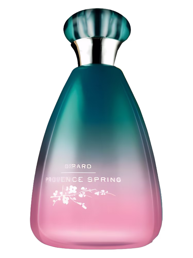 Girard Provence Spring