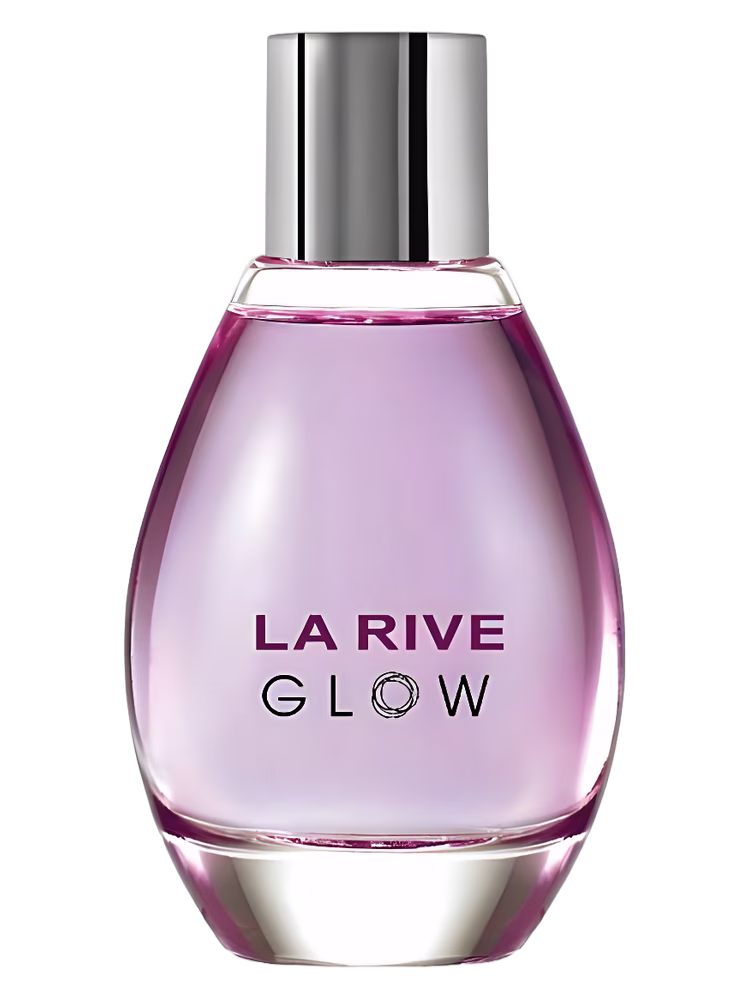 La Rive Glow