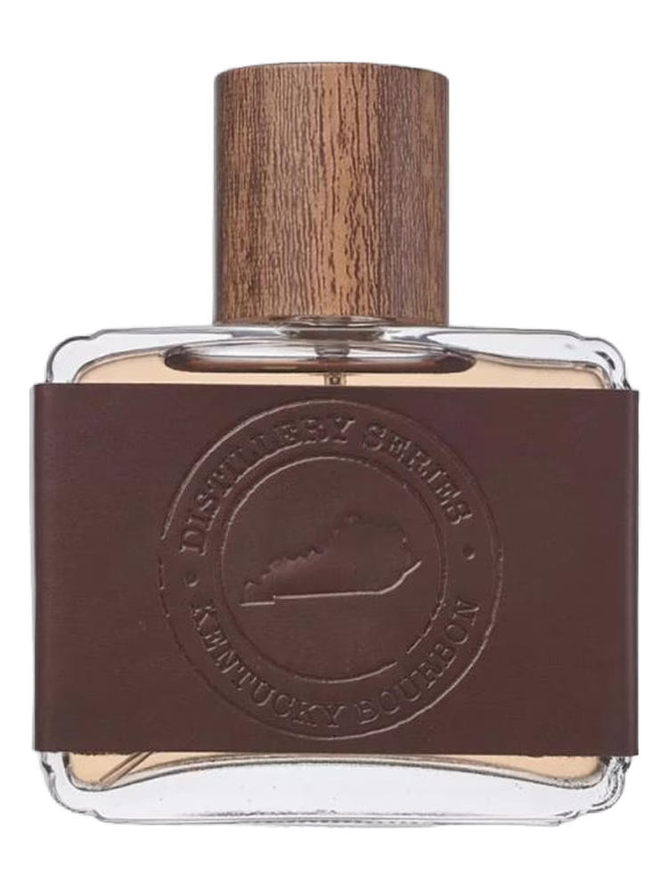 Distillery Series Kentucky Bourbon