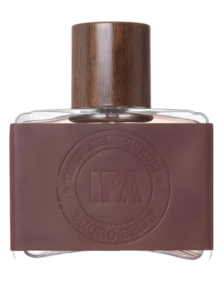 Distillery Series IPA