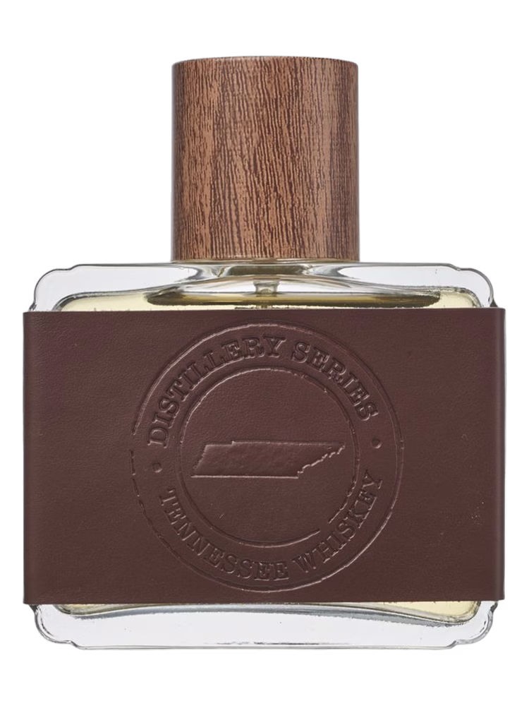 Distillery Series Tennessee Whiskey