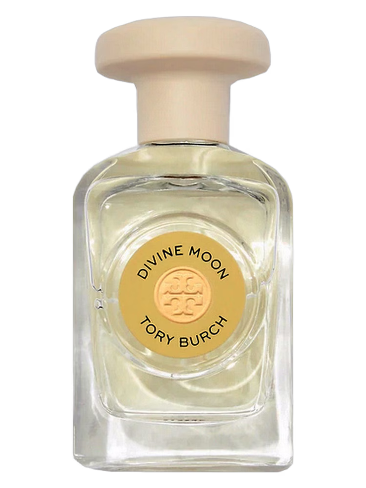 Tory Burch Divine Moon