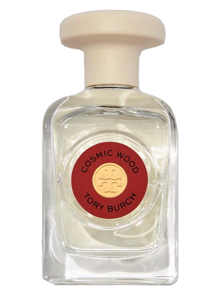 Tory Burch Cosmic Wood
