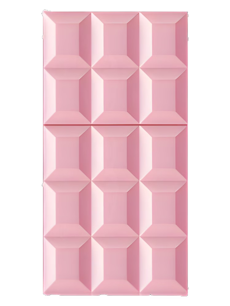 Sabrina Carpenter Sweet Tooth