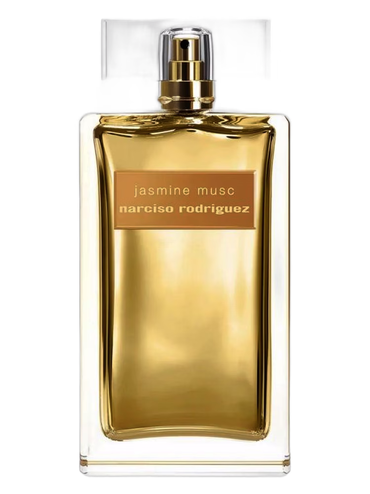 Narciso Rodriguez Jasmine Musc