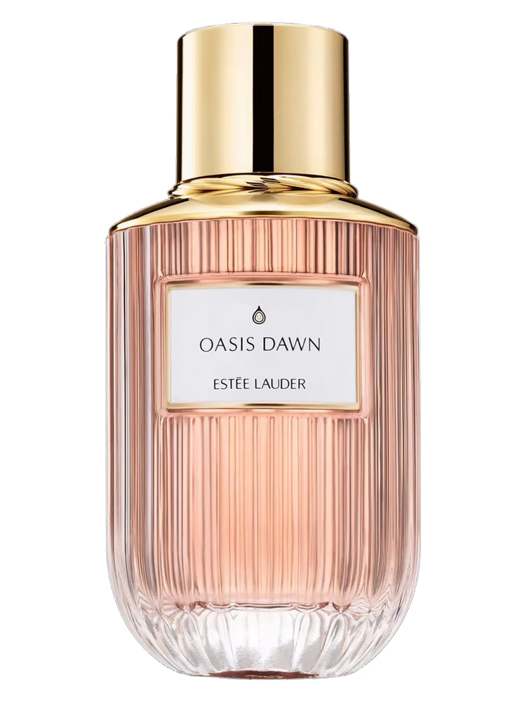 Estée Lauder Oasis Dawn