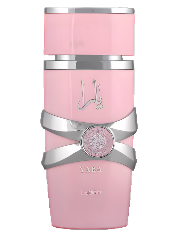 Lattafa Perfumes Yara
