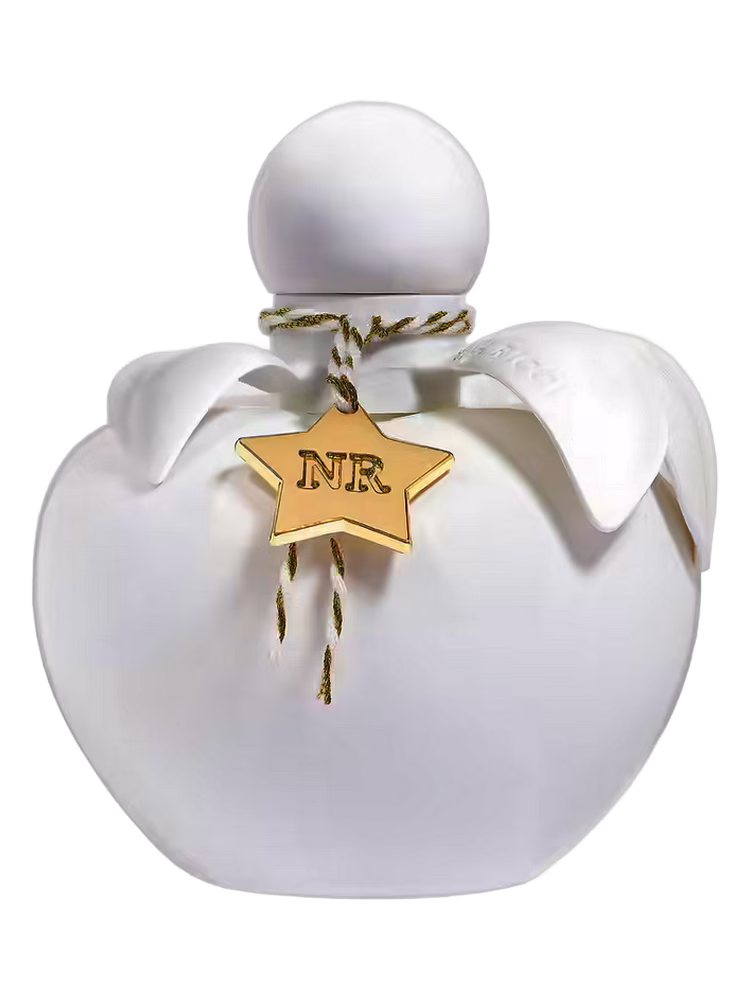 Nina Ricci Nina Collector Edition