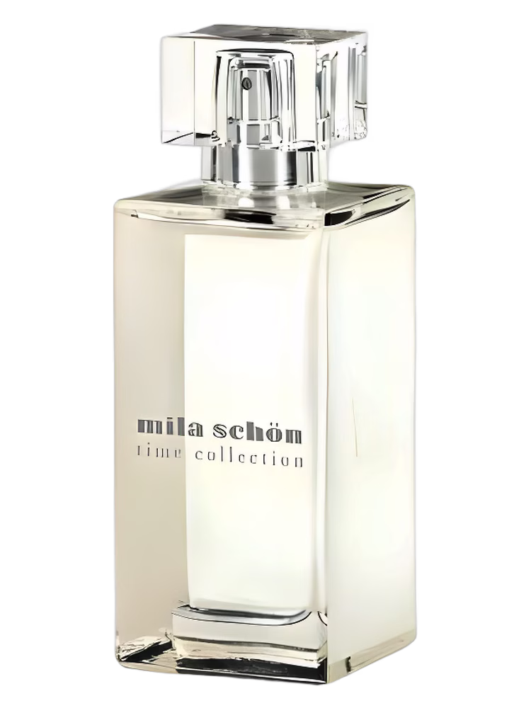 Mila Schön '00
