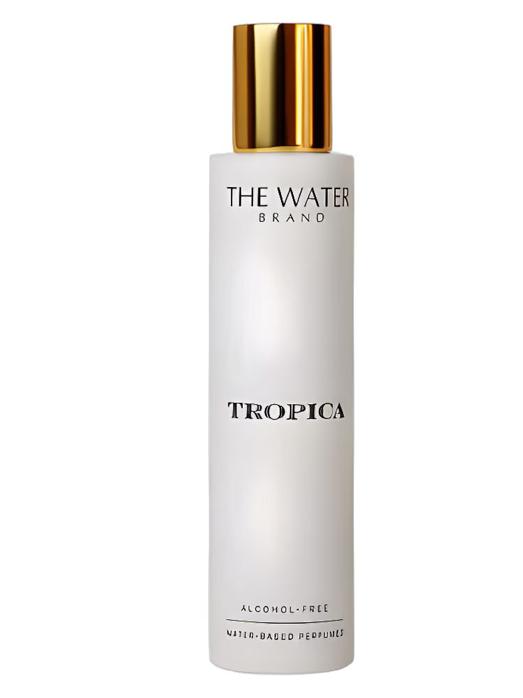 The Water Brand Tropica