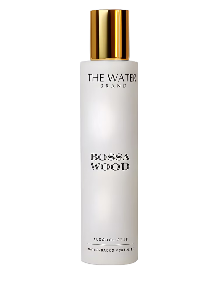 The Water Brand Bossa Wood