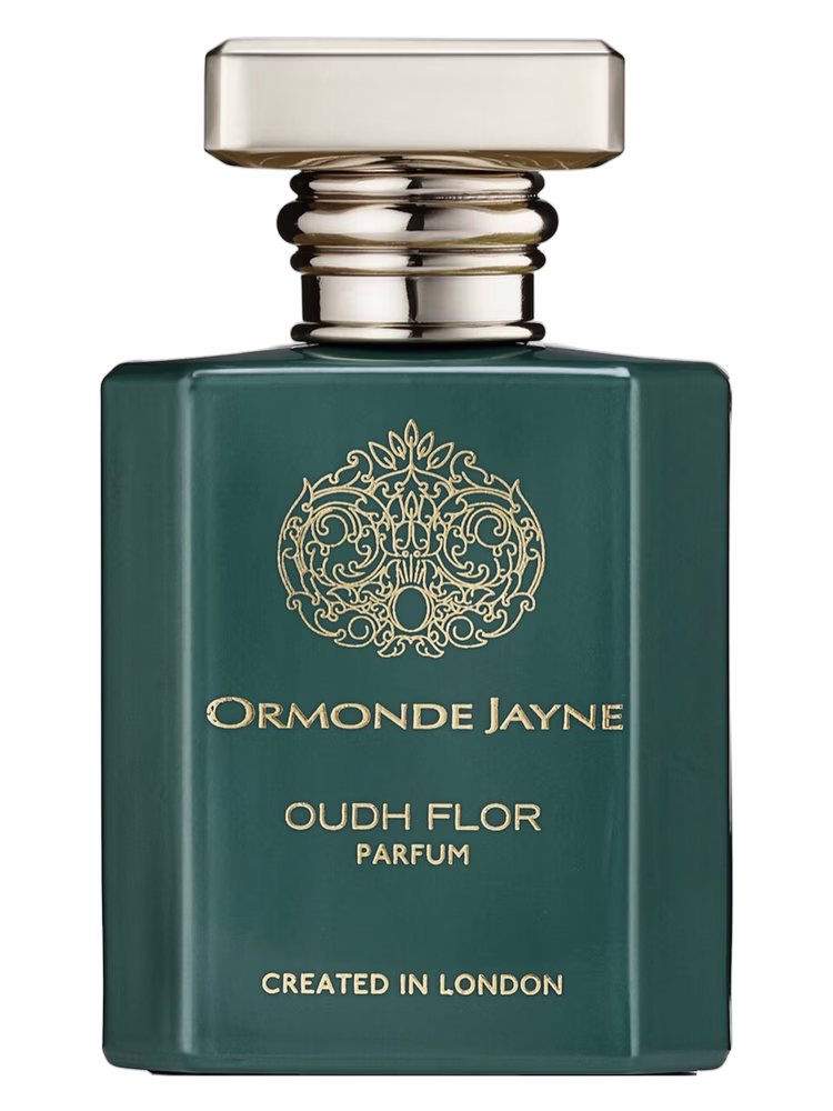 Ormonde Jayne Oudh Flor Parfum