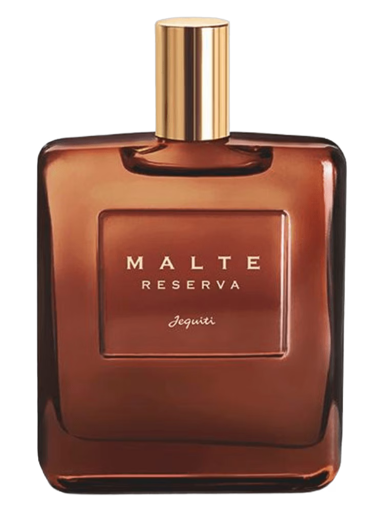 Jequiti Malte Reserva
