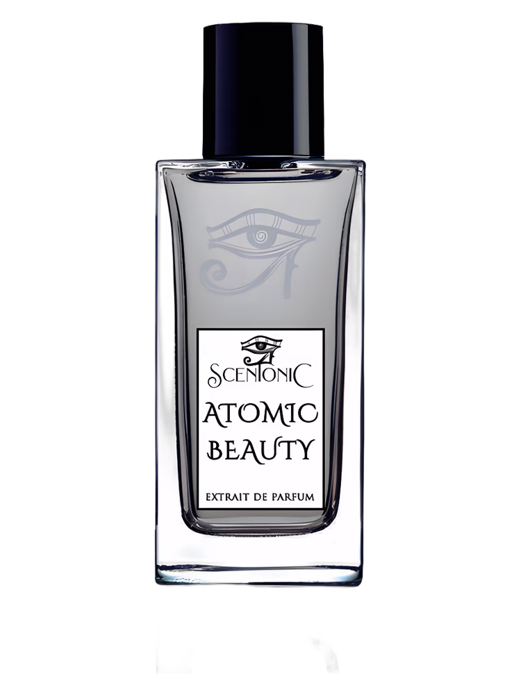 Scentonic Atomic Beauty