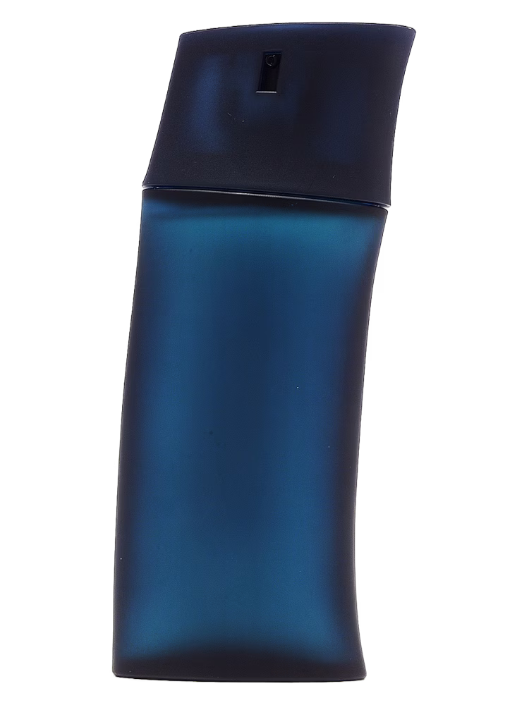 Kenzo Kenzo pour Homme
