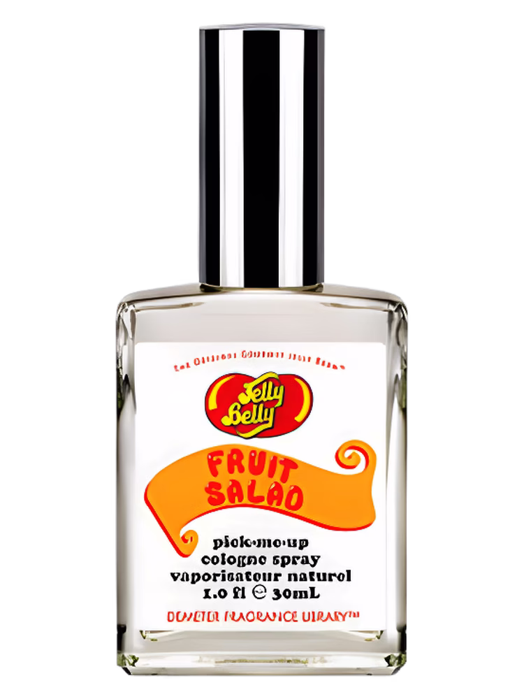 Demeter Fragrance Jelly Belly Fruit Salad