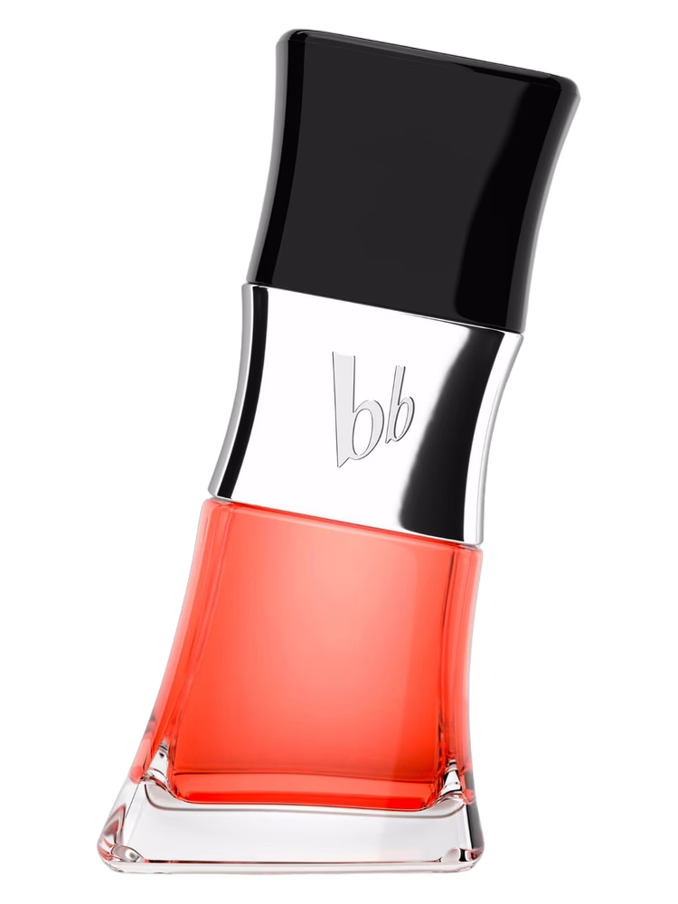 Bruno Banani Magnetic Woman