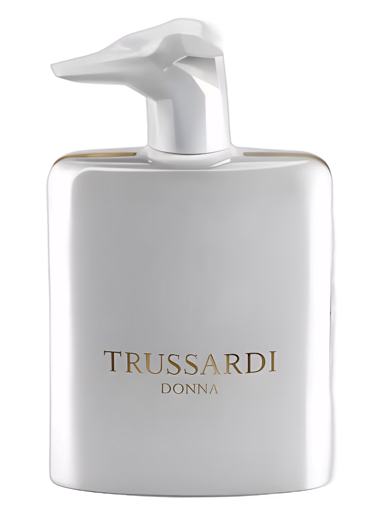 Trussardi Trussardi Donna Levriero Limited Edition
