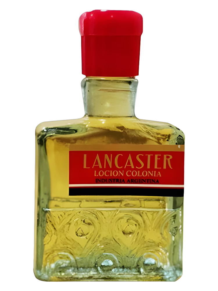 Lancaster Eau de Lancaster
