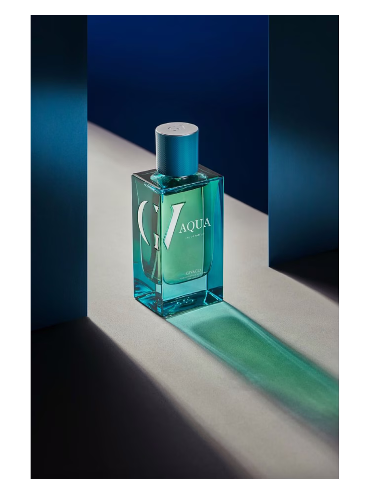 Givago AQUA
