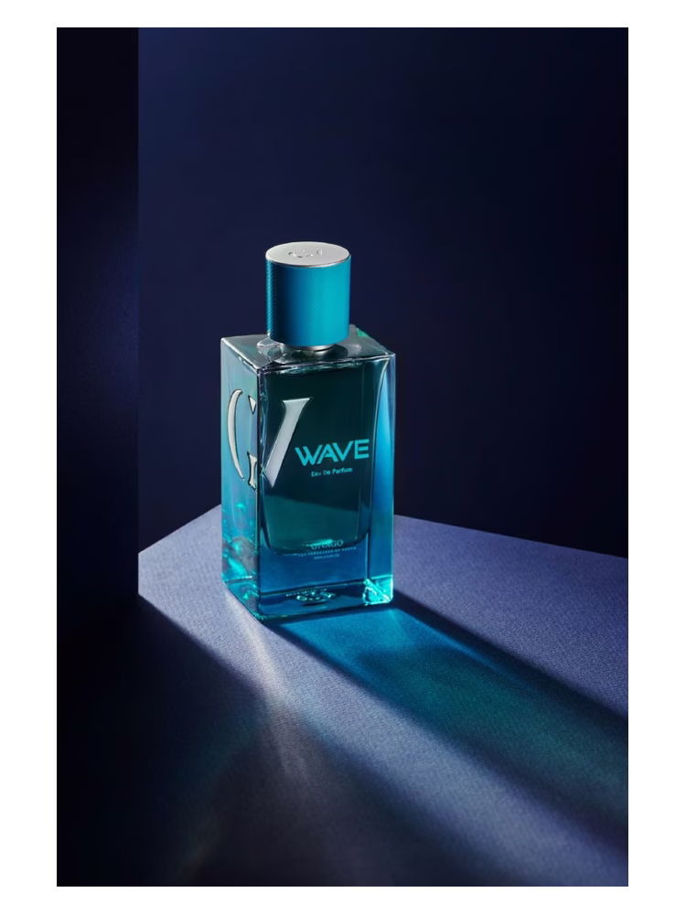 Givago Wave