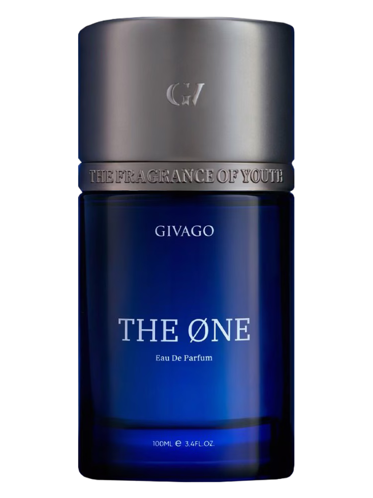 Givago The One