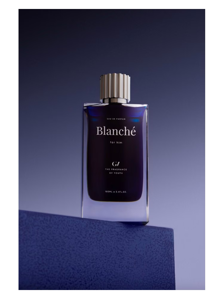 Givago BLANCHE