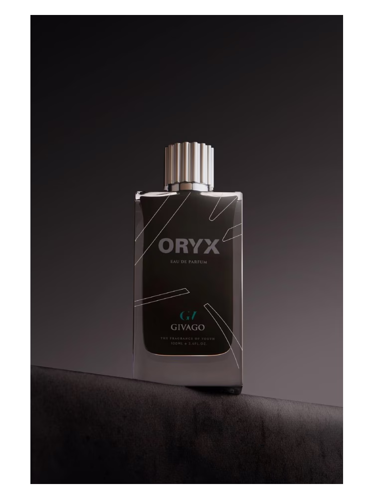 Givago Oryx