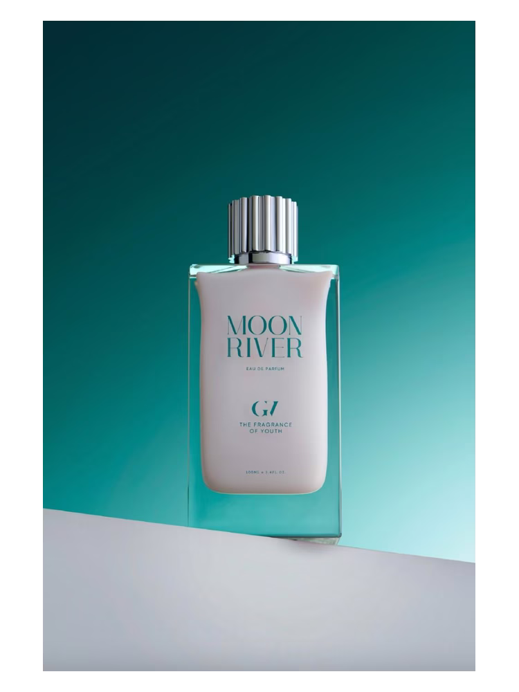 Givago Moon River