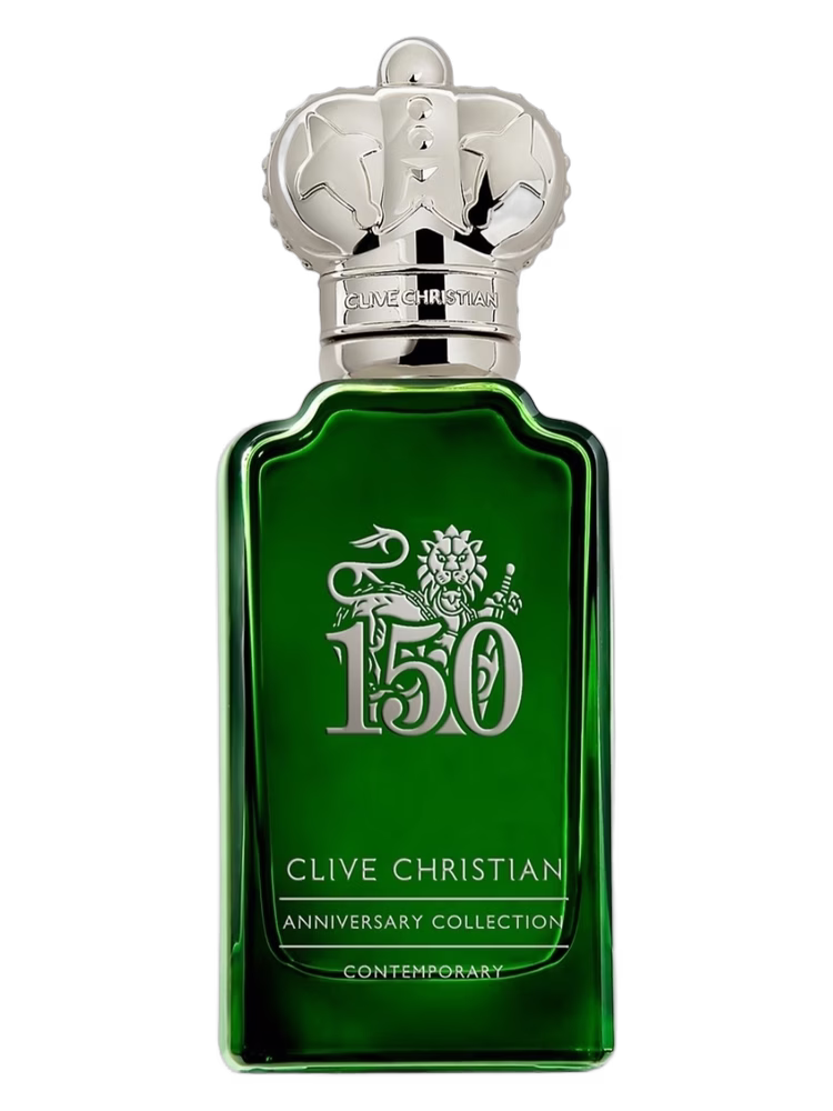Clive Christian Contemporary