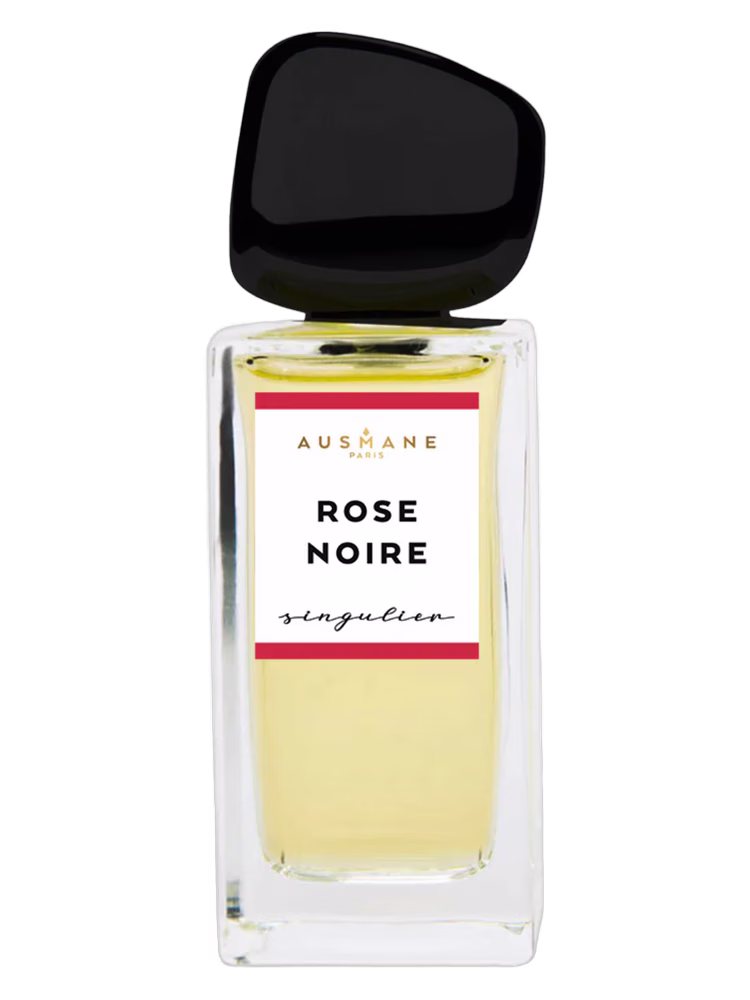 Ausmane Paris Rose Noire