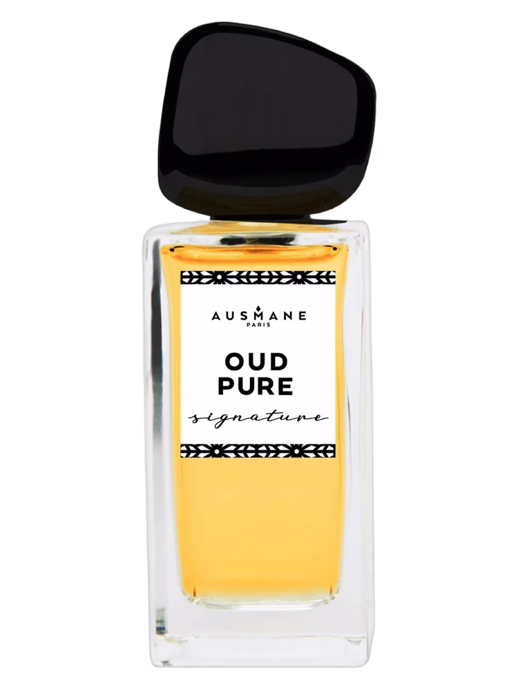 Ausmane Paris Oud Pure