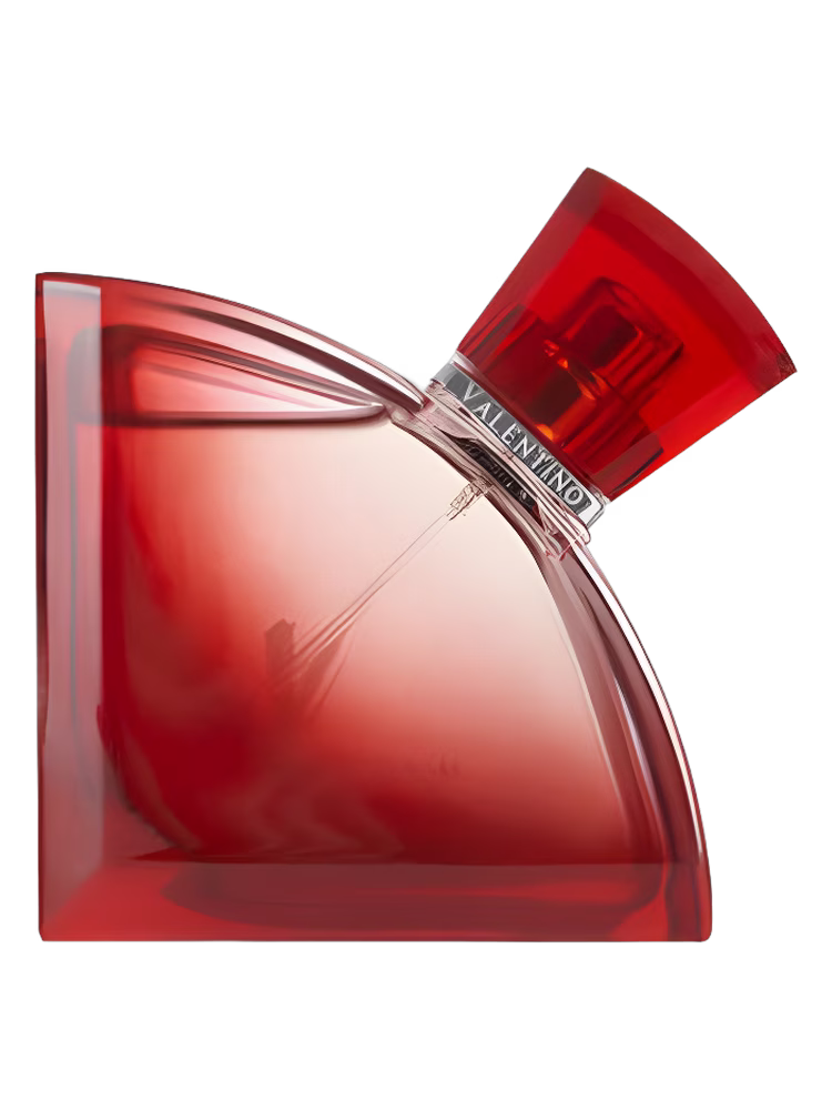 Valentino V Absolu