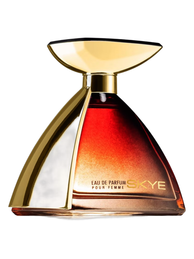 Armaf Skye Pour Femme