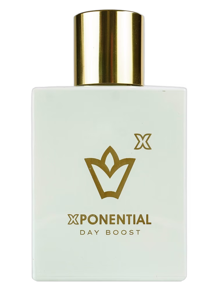 Xponential Boost Xponential Day Boost