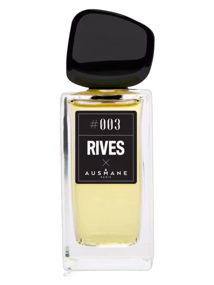 Ausmane Paris Rives x Ausmane Paris 003