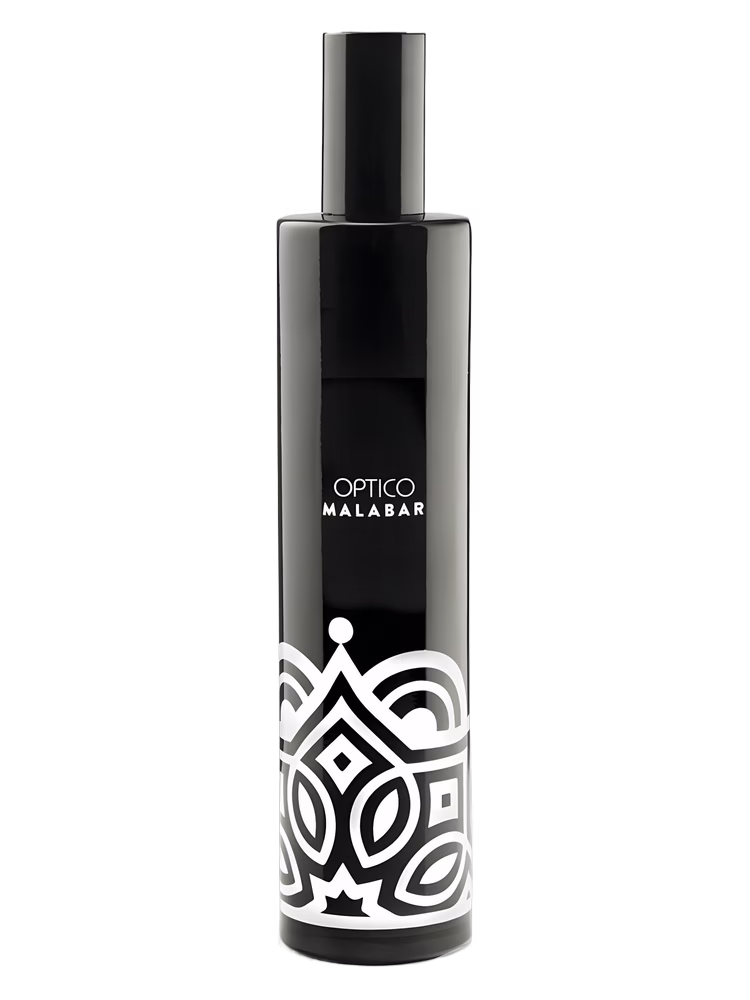 Optico Profumo Malabar