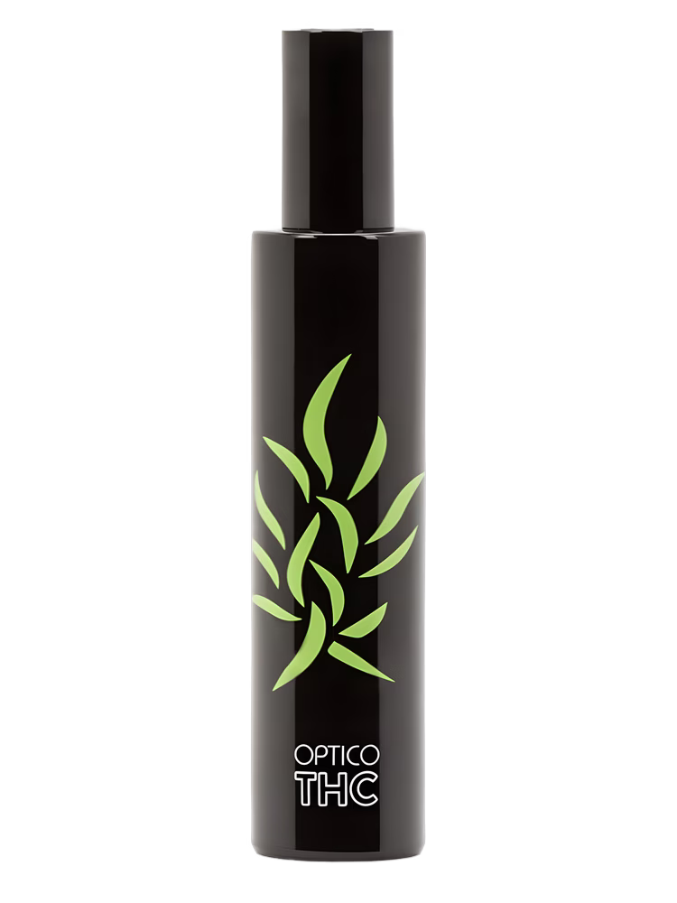 Optico Profumo THC