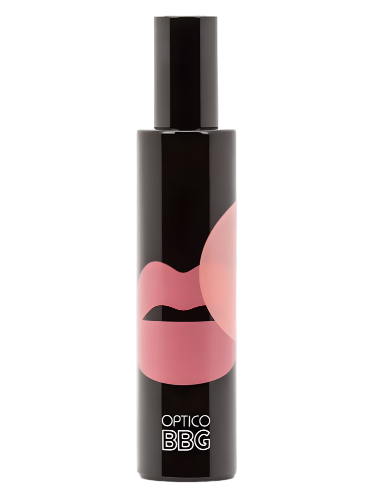 Optico Profumo BBG