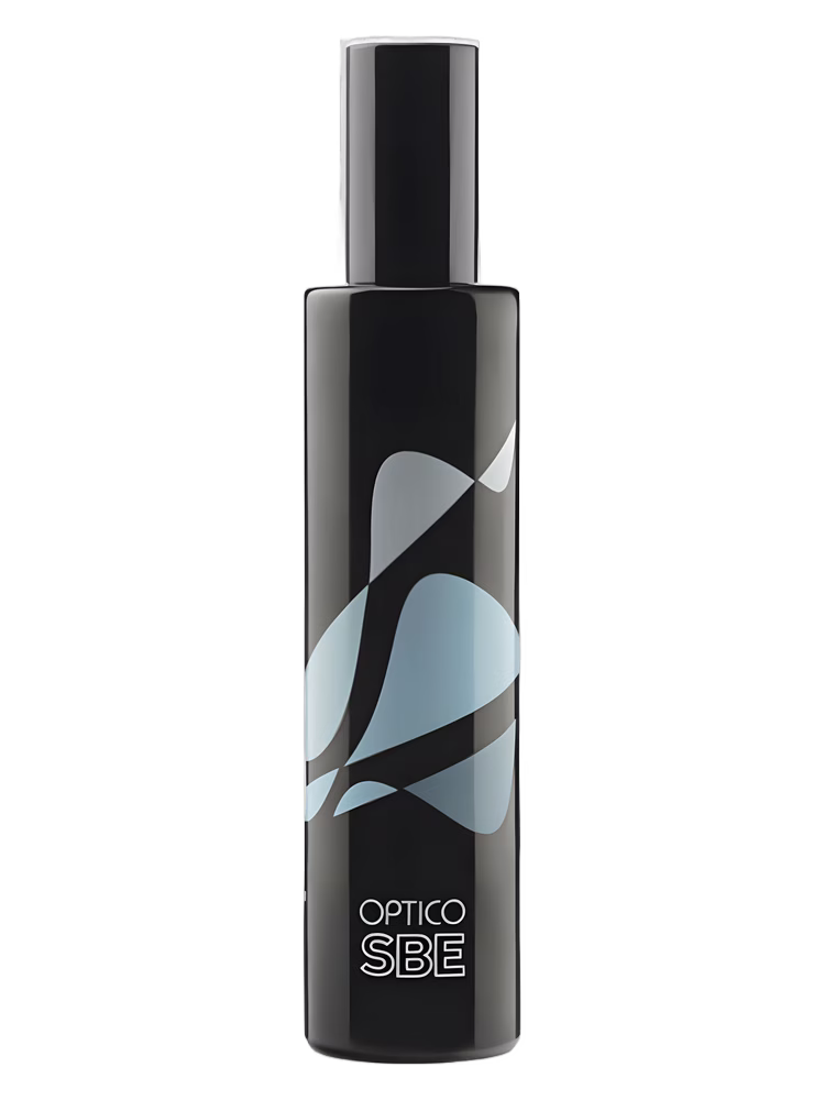 Optico Profumo SBE