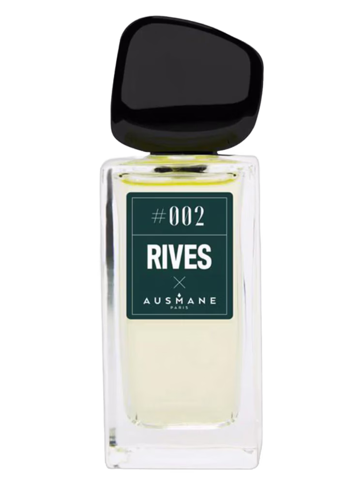 Ausmane Paris Rives x Ausmane Paris 002