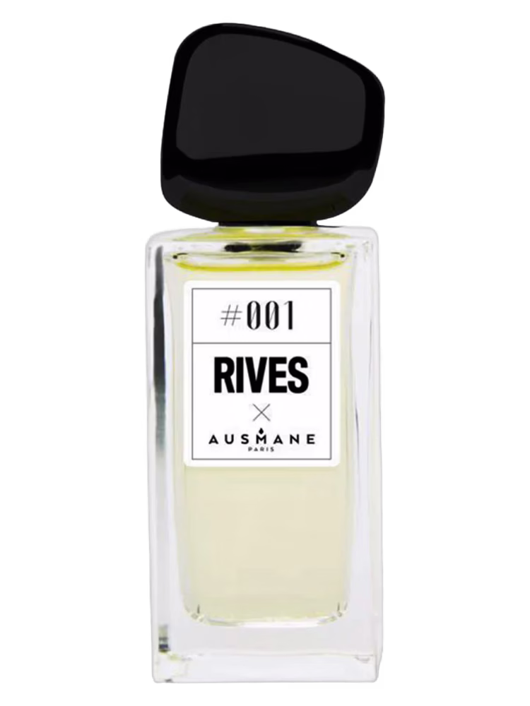 Ausmane Paris Rives x Ausmane Paris 001