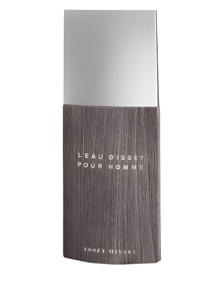 Issey Miyake L’Eau d’Issey pour Homme Edition Bois